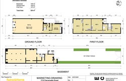 219 Parramatta Road, Annandale, NSW 2038