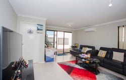 6/20 Boardman Road, Canning Vale, WA 6155