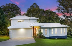 9 Sternberg Road, Witta, Qld 4552