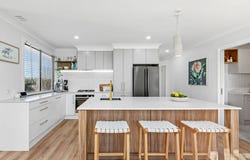 3 Cadaga Road, Gateshead, NSW 2290