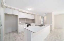 5 Fisher Street, Burpengary East, Qld 4505