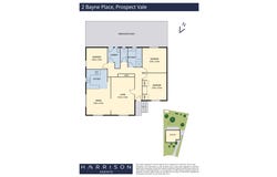 2 Bayne Place, Prospect Vale, Tas 7250