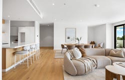 95 Hackney Road, Hackney, SA 5069