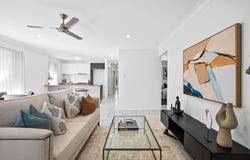 18 Starling Street, Deebing Heights, Qld 4306