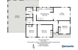 49-55 Meredith Street, Strahan, Tas 7468