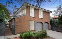 9 Meymott Street, Randwick, NSW 2031
