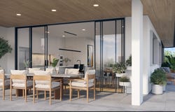 603/4-8 Sutton Street, Redcliffe, Qld 4020