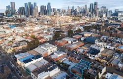 18-24 Baillie Street, North Melbourne, Vic 3051