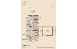 49A Ormond Avenue, Daw Park, SA 5041