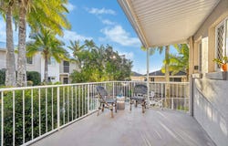 1/1-3 Perry Street, Coolum Beach, Qld 4573