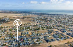 14A Chapple Street, Moonta Bay, SA 5558
