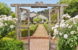 46 Parker Road, Silvan, Vic 3795