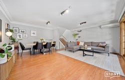 2/51 Ross Street, North Parramatta, NSW 2151