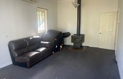 24 Castlereagh St, Coonabarabran, NSW 2357