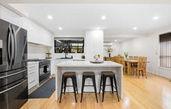 21 Bunya Drive, Albanvale, Vic 3021