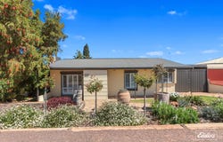 15 Morris Crescent, Whyalla Norrie, SA 5608