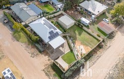 28 Tom Groggin Drive, Younghusband, SA 5238