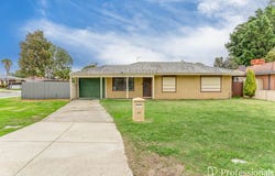 49 Townley Street, Armadale, WA 6112