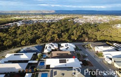 8 Marengo Close, Aveley, WA 6069
