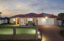 18 Picardie Close, Mansfield, Qld 4122