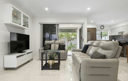 22/91 Gumtree Street, Runcorn, Qld 4113