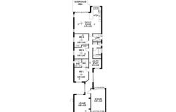 10a Karina Crescent, Holden Hill, SA 5088