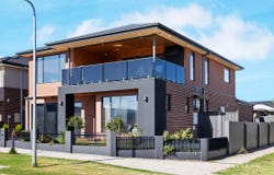 194 Grevillea Street, Craigieburn, Vic 3064