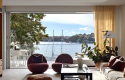 120 Louisa Road, Birchgrove, NSW 2041
