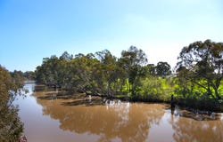 3974 Bendigo – Maryborough Road, Eddington, Vic 3472