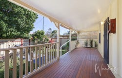 6A Pitt Street, Bundaberg South, Qld 4670
