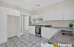35 Naman Street, Dubbo, NSW 2830