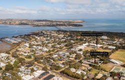 8 Wencliff Court, Newhaven, Vic 3925