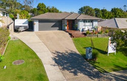 65 Newcastle Drive, Pottsville, NSW 2489