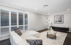 51 Laughton Crescent, Kellyville, NSW 2155