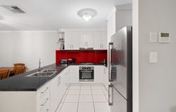 96 Lynton Terrace, Seaford, SA 5169