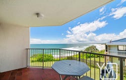 3/31 Warne Terrace, Caloundra, Qld 4551