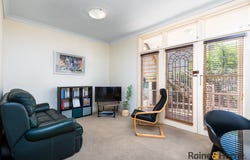 242 Beardy Street, Armidale, NSW 2350
