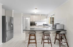 1/1147 Frankston-Flinders Road, Somerville, Vic 3912