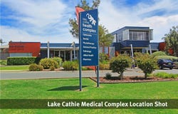 20 Galena Grove, Lake Cathie, NSW 2445