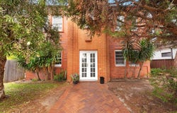 1/287 Fitzgerald Avenue, Maroubra, NSW 2035