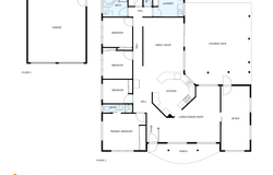 16 Layde Court, Urangan, Qld 4655