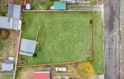 14-16 Oram Street, Crookwell, NSW 2583