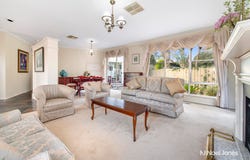 19 Reumah Court, Heathmont, Vic 3135