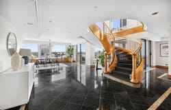 190/365-377 Kent Street, Sydney, NSW 2000