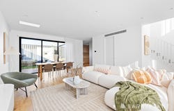 2B Victoria Street, Preston, Vic 3072