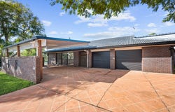 2-6 Mill Street, Redland Bay, Qld 4165