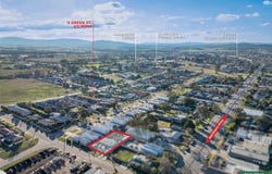 9 Green Street, Kilmore, Vic 3764
