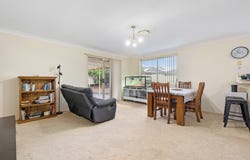 9 Concorde Way, Hamlyn Terrace, NSW 2259