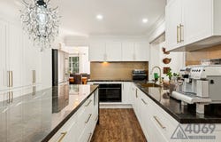 46 McConnell Crescent, Brookfield, Qld 4069