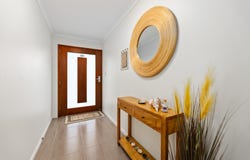 23 Pepper Tree Way, Beerwah, Qld 4519